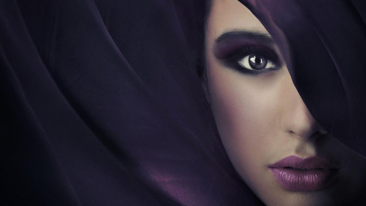 horoscop special chiron retrograd zodii