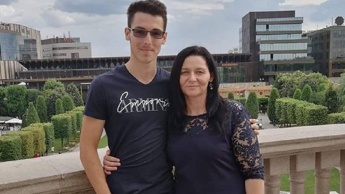 lacrimi amare daniela mama stins viata fiu disparut mare costinesti