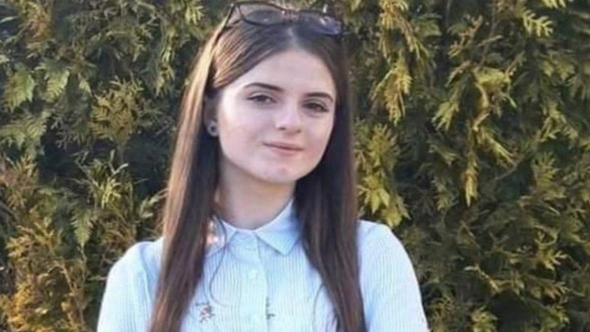 patru ani disparitie alexandra macesanu gheorghe dinca 30 de ani de inchisoare