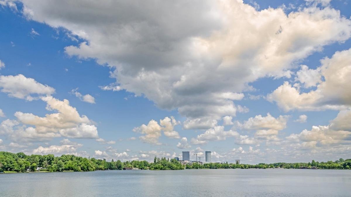 prognoza speciala bucuresti 24 25 iulie 2023 cod rosu temperaturi peste 40 grade umbra