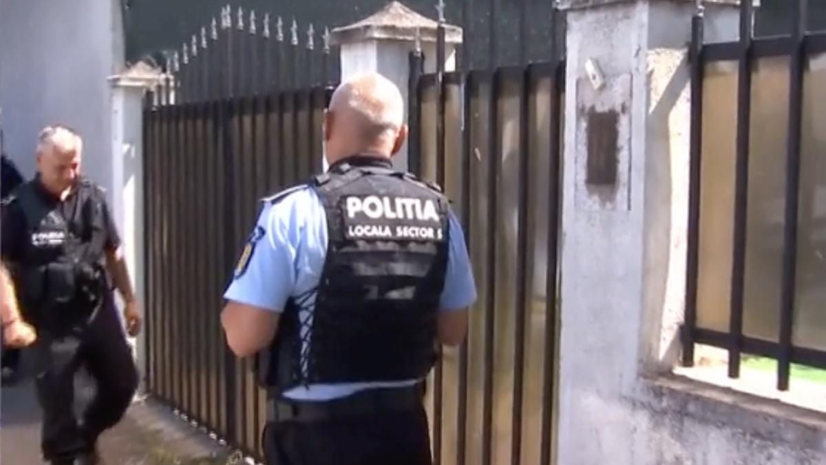 rezultate controale centre sociale bucuresti