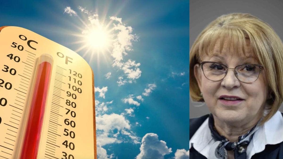 sfaturi medici perioada caniculara cafea bauturi carbogazoase alcool evitat