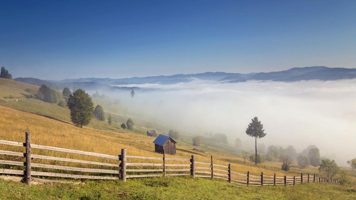 statiunea turistica bucovina lansata oficial