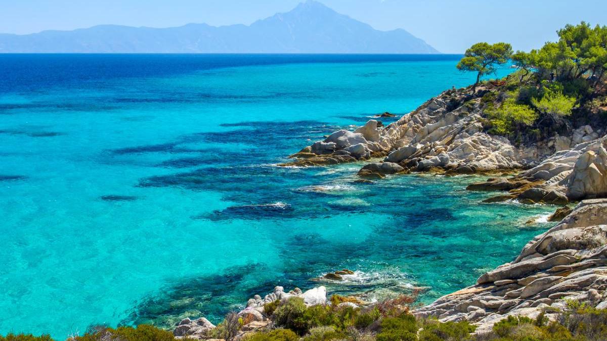 vacante romani grecia despagubiri bani inapoi