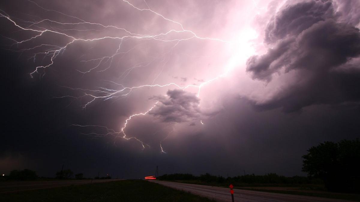 cod portocaliu ploi vijelii lista localitati avertizare meteo anm imediata