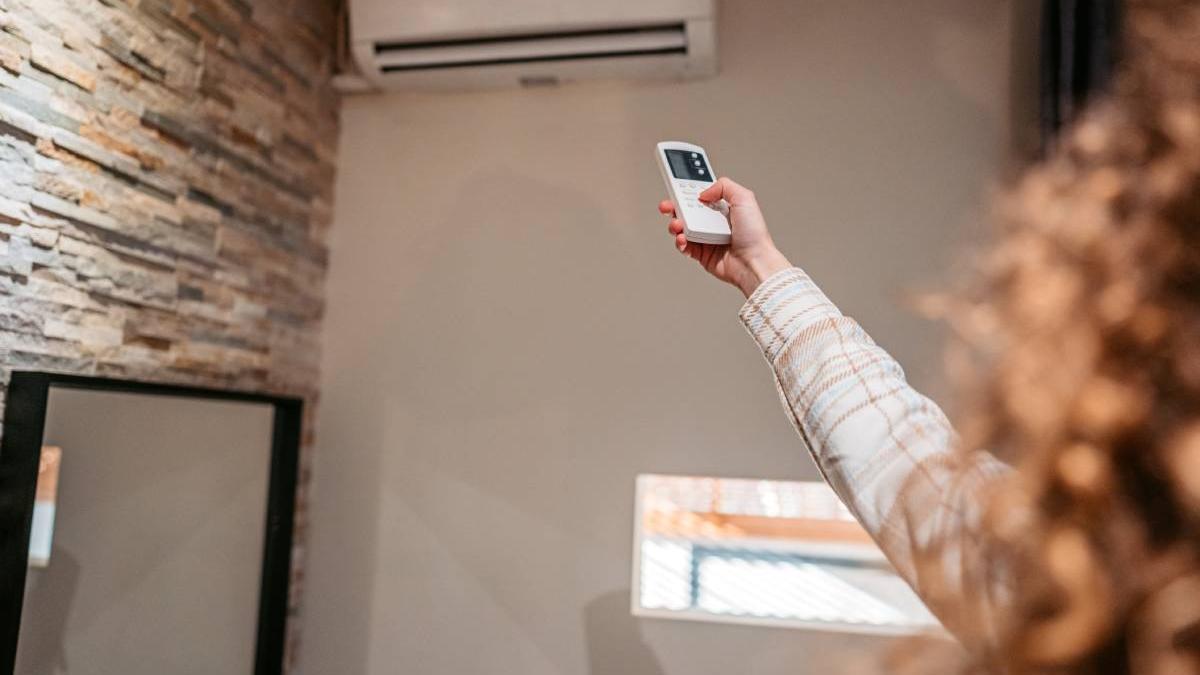 avertisment medici aer conditionat periculos