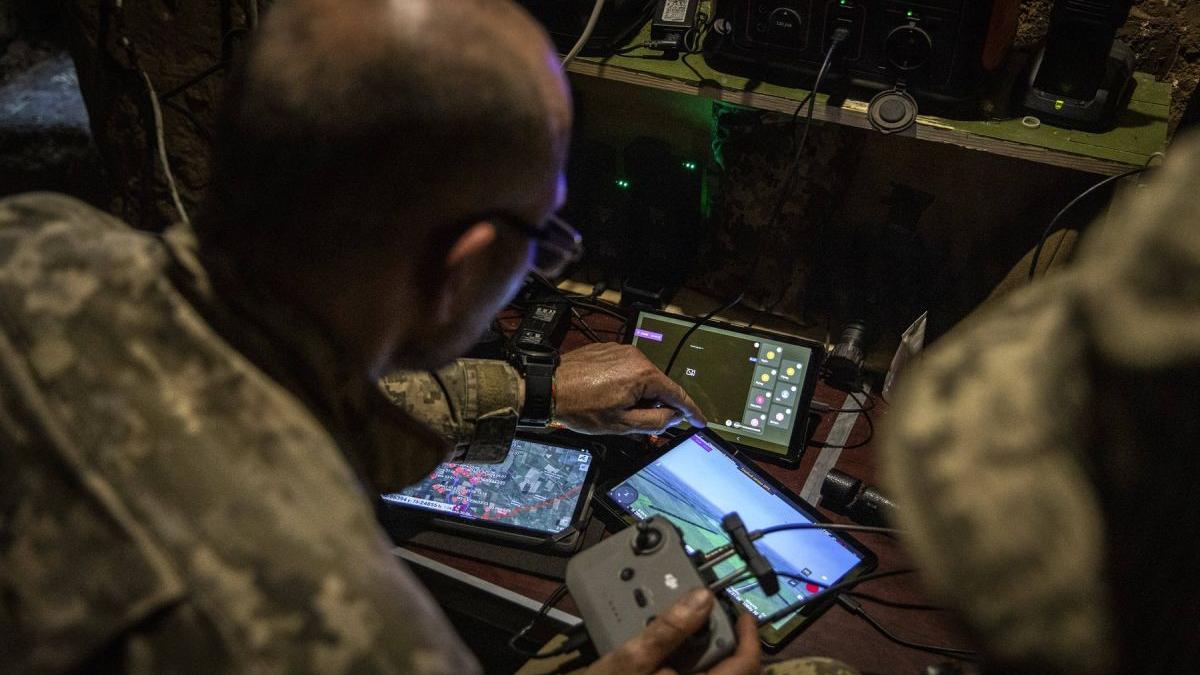 china secret rusia echipament militar