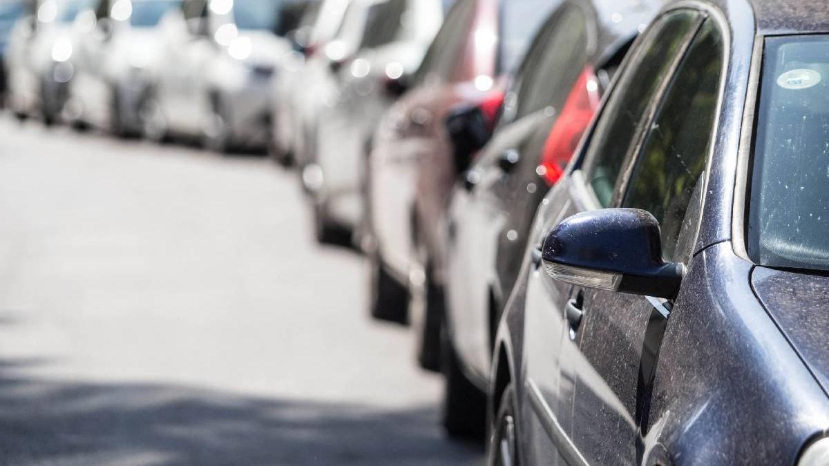 cisterna carburant rasturnat a2 bucuresti constanta trafic deviat