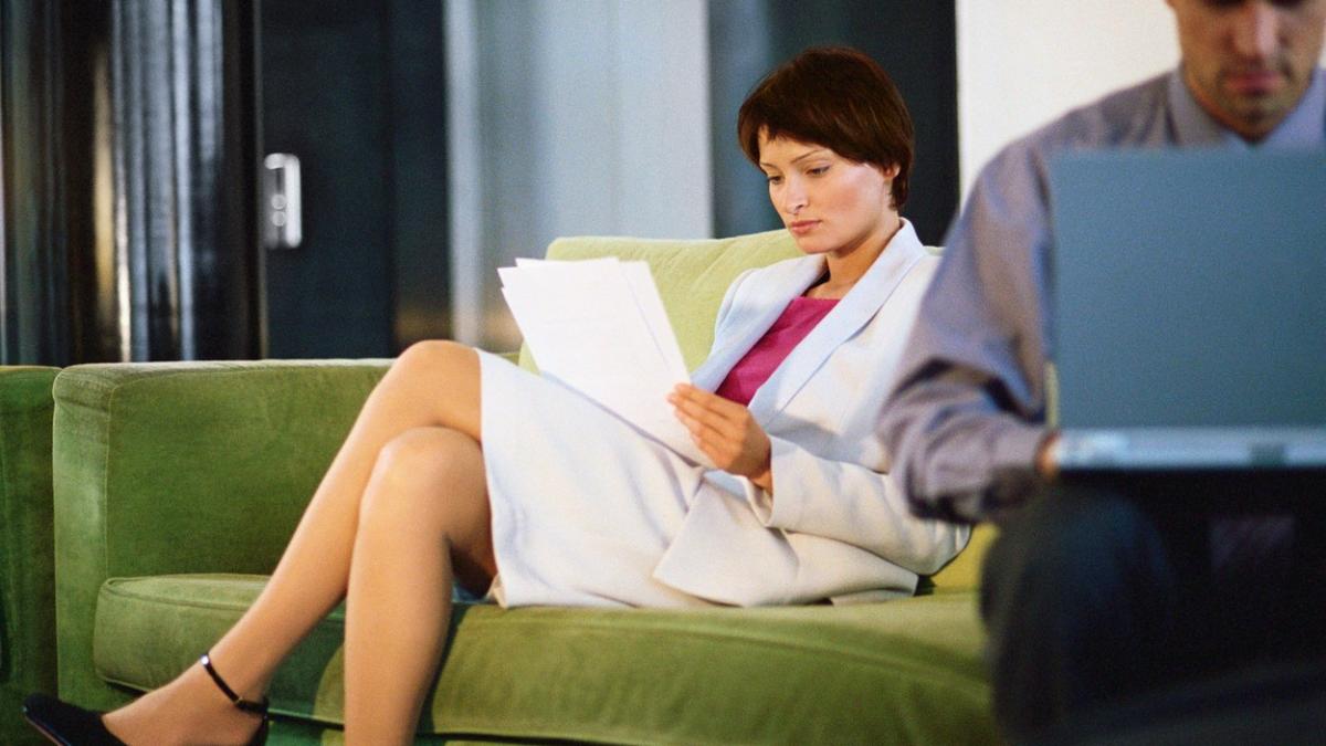 lista salarii spania bucatar medic chelner