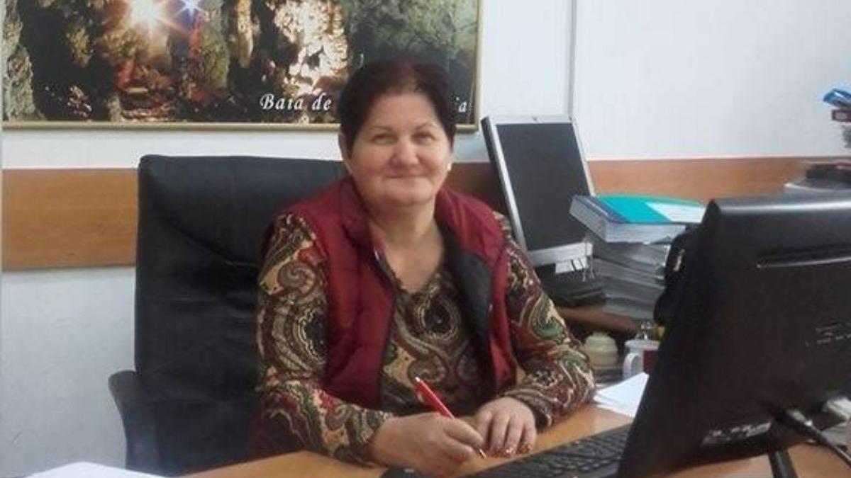 marturiile vecinilor contabilei din gorj ucisa de concubin