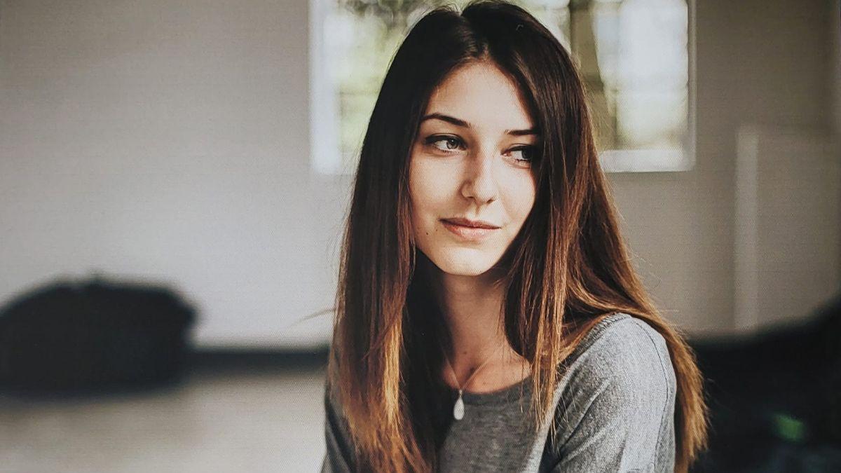 patricia maria tanara gasita moarta hotel timisoara