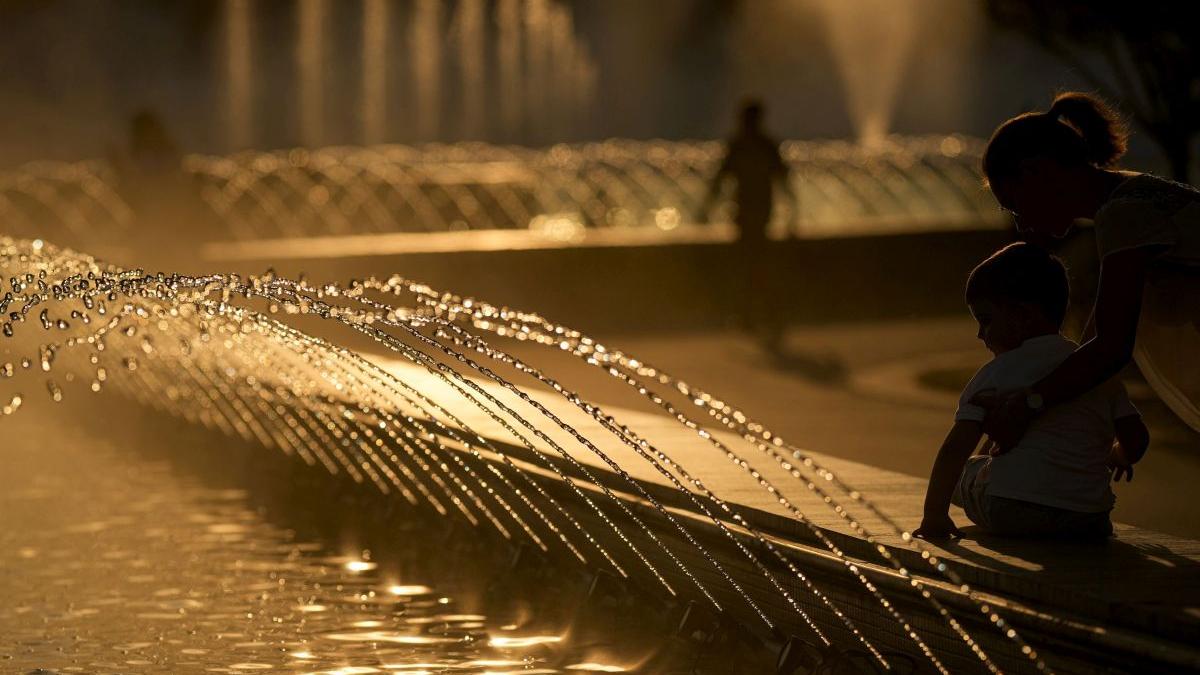 prognoza speciala bucuresti 25 iulie 2023