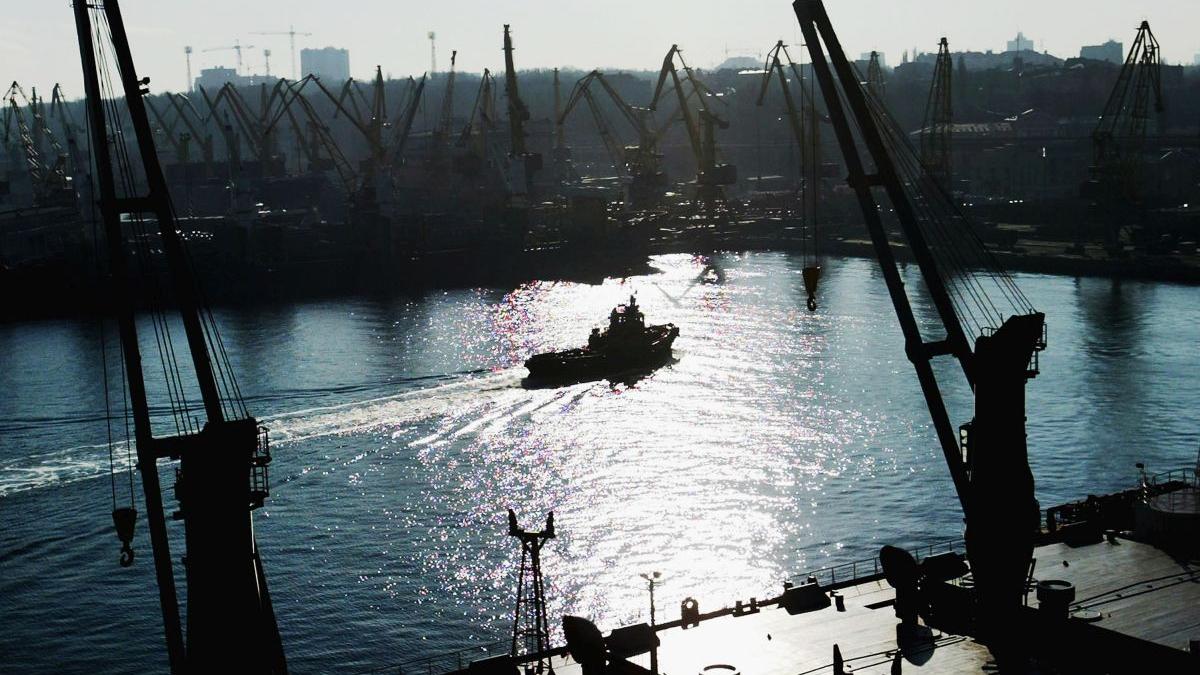 radu tudor rusia marea neagra cereale ucraina