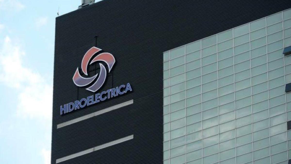 record lichiditate investitori producator electricitate bursa de valori bucuresti