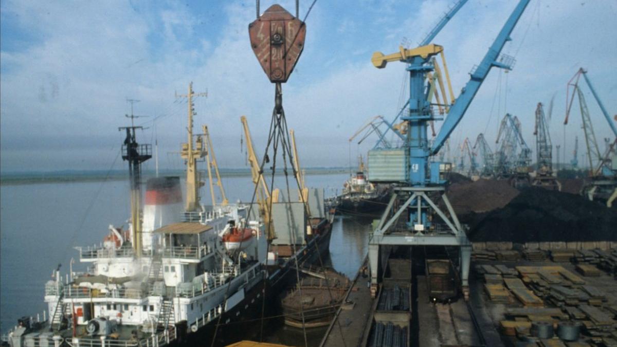 semne serviciile secrete rusesti diversiune marea neagra