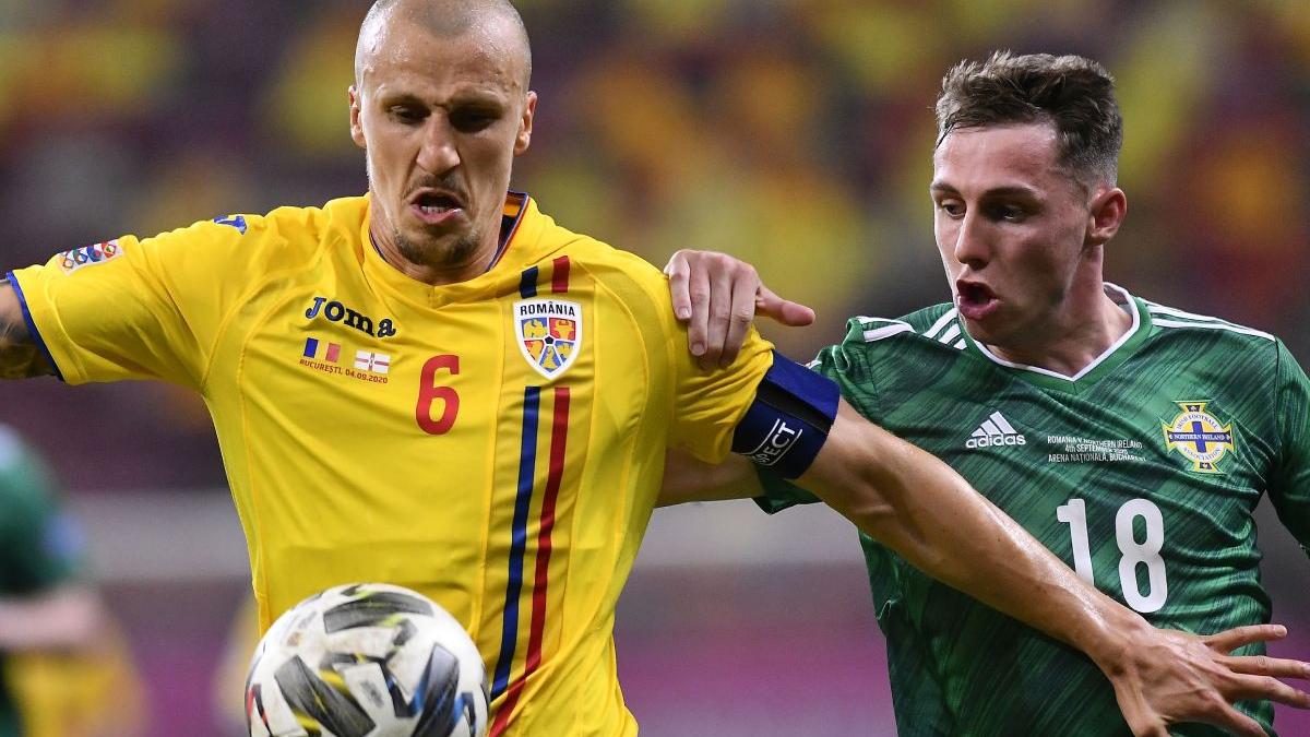 vlad chiriches transferat fcsb