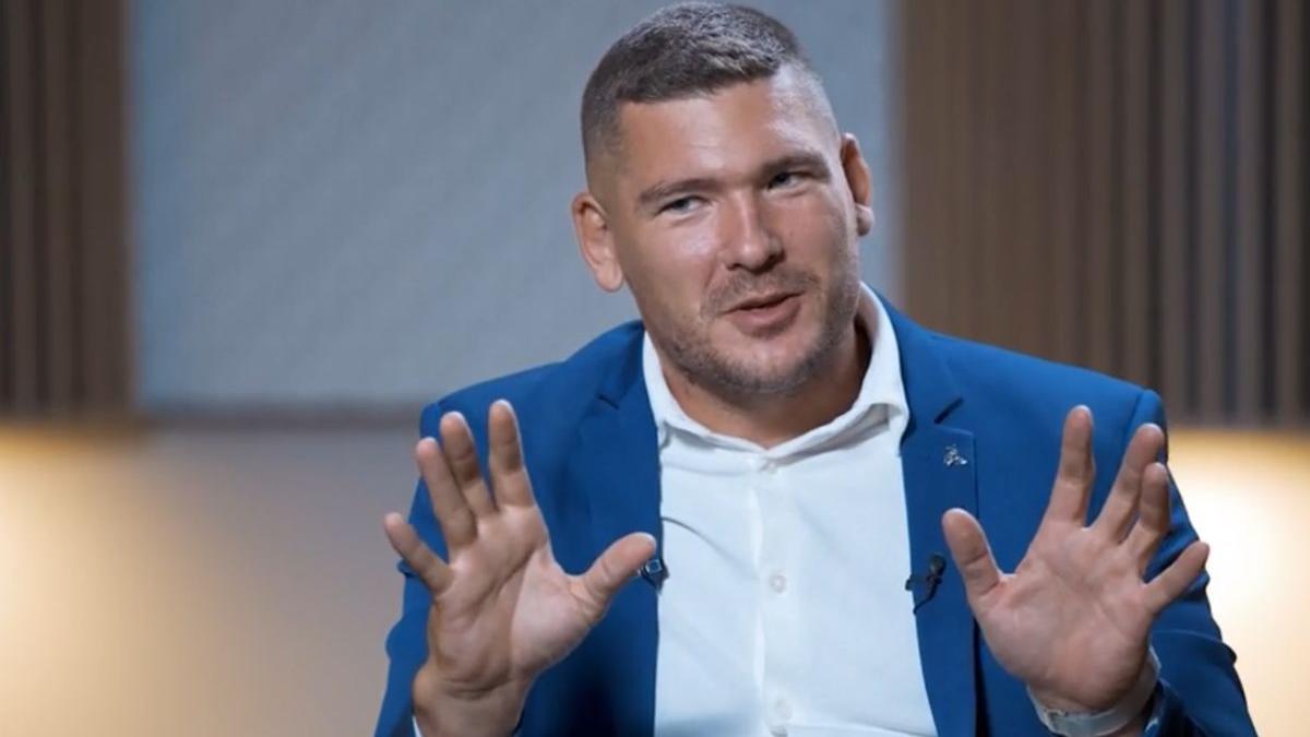 cat te costa viata fara griji milionarul calin donca ithink mofturi