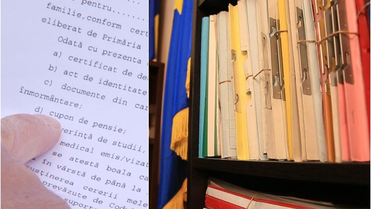 categorie romani noi reguli pensionare anticipata 27 iulie 2023