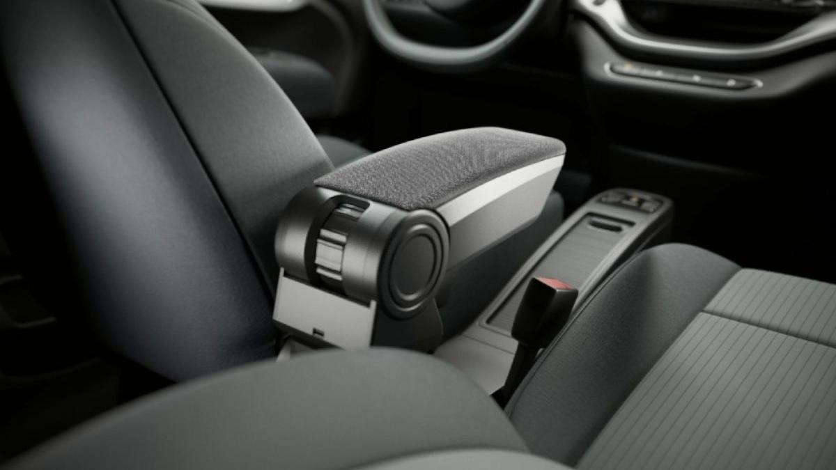 cele mai importante accesorii auto