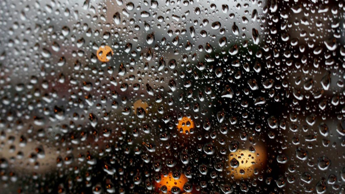 cod portocaliu vreme rea anm vijelii grindina avertizare meteo