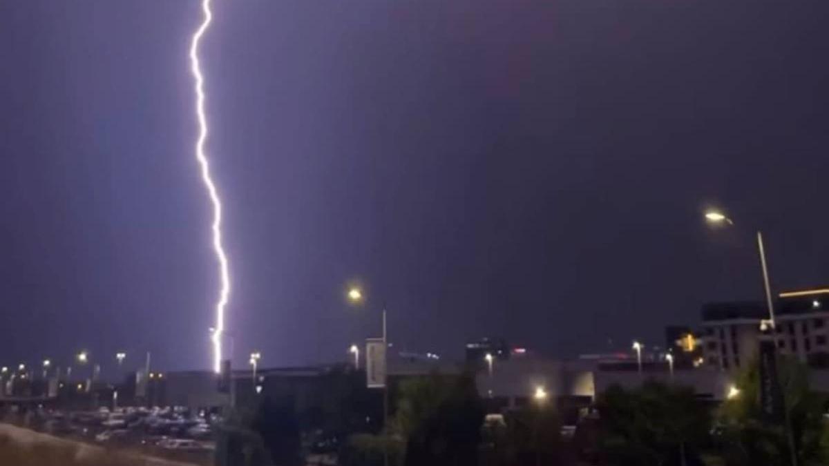 cod rosu vijelie bucuresti ilfov giurgiu calarasi ro alert