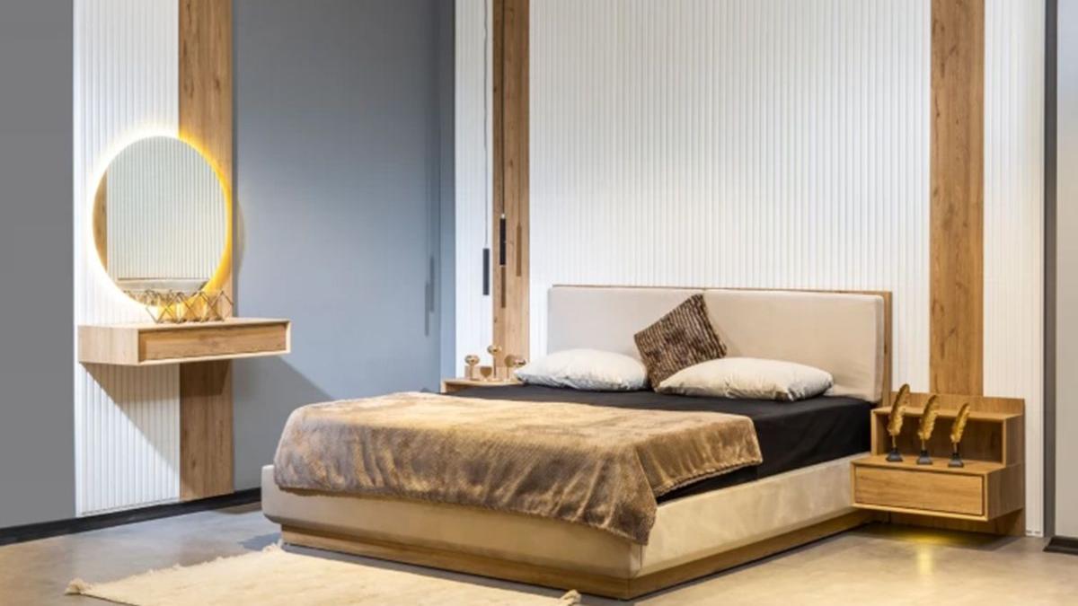 cum amenajezi dormitor comoditate functionalitate