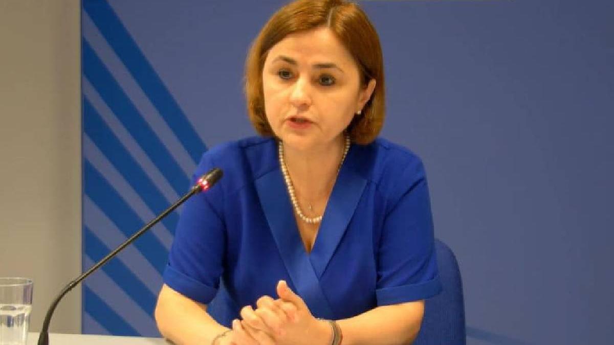 discutie nato romania ministrul roman externe anunta deciziile dupa atacul rusiei