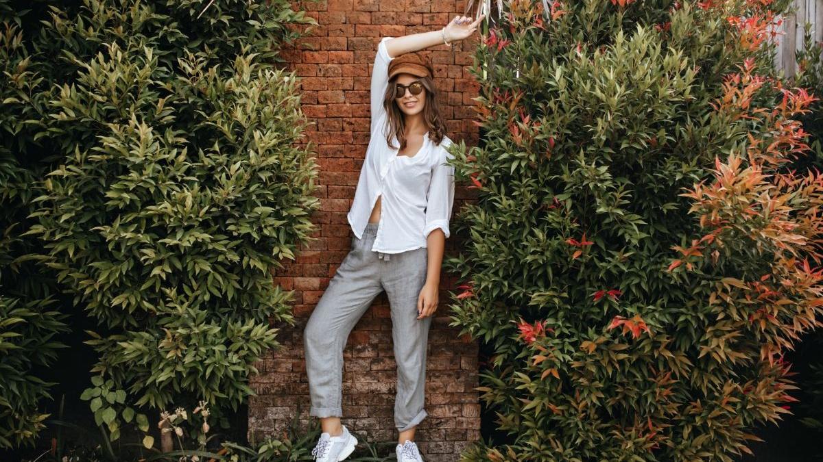 echilibrul perfect new balance tendinta materie moda functionalitate