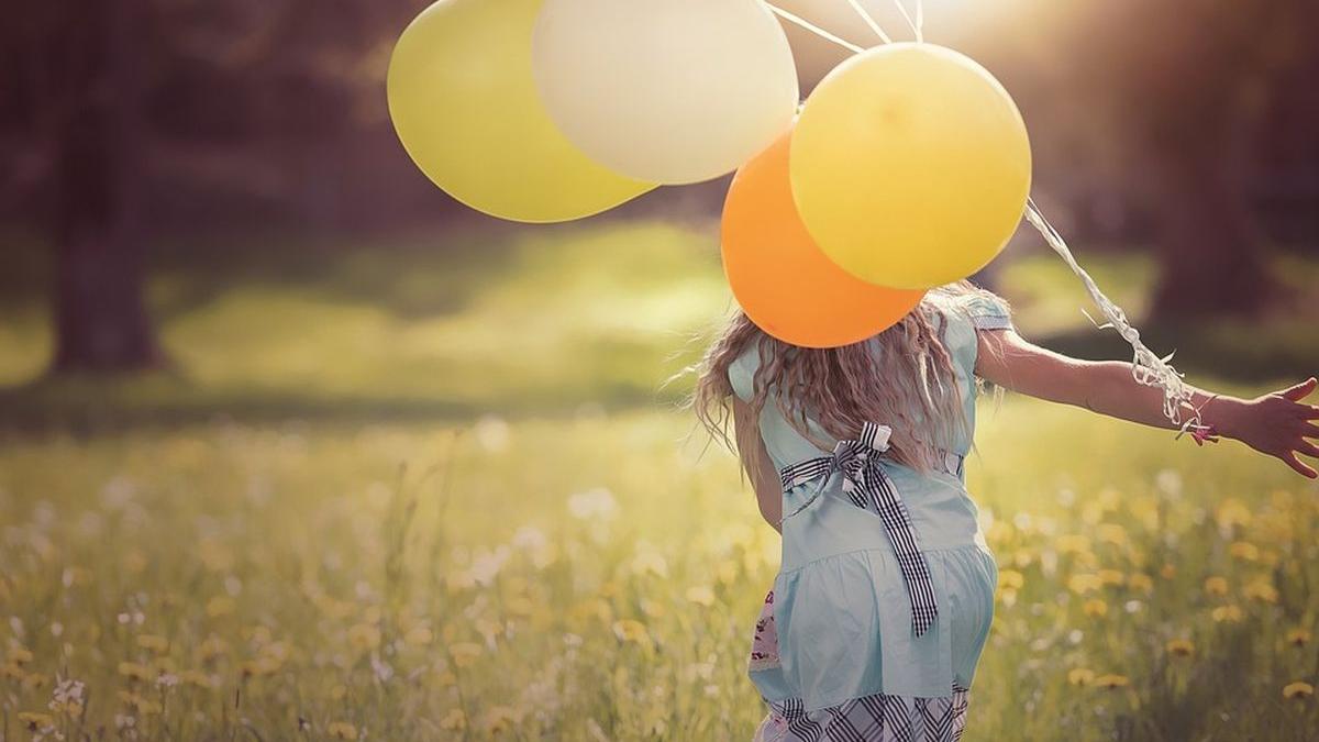 horoscop 27 iulie 2023