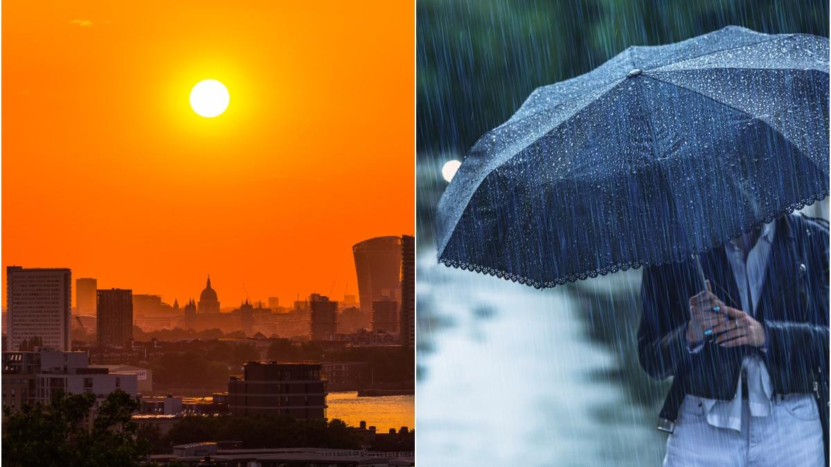 meteo romania lovita soc termic anm