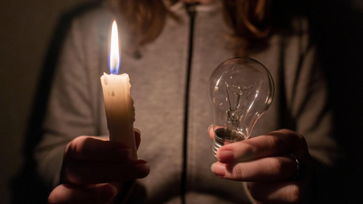 oameni curent electric neamt furtuna