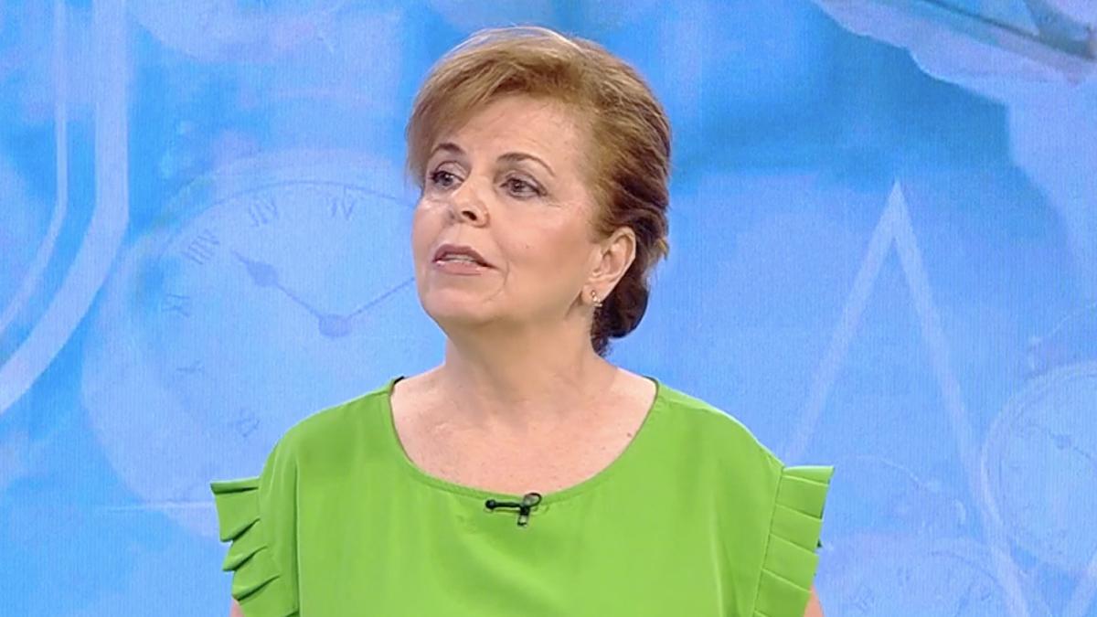 orar organe cand functioneaza cel mai bine