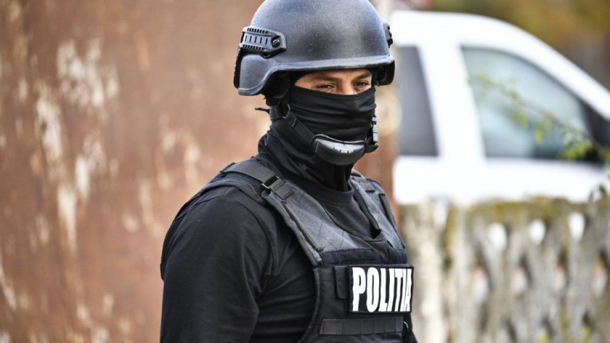 perchezitii inspectoratul scolar mehedinti profesori bac