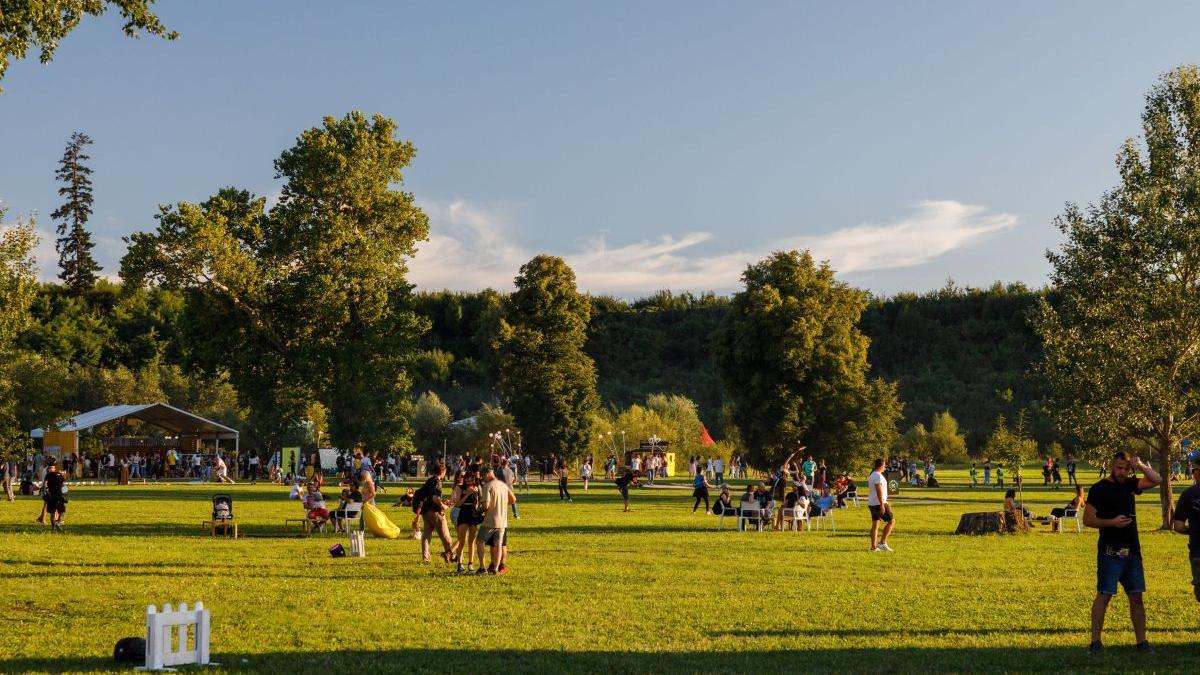 primul oras romania regula 3 30 300