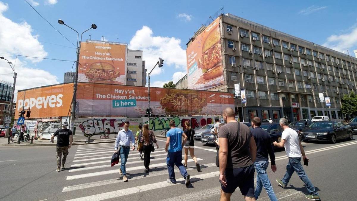 romania 40 grade celsius 5 apeluri minut numarul de urgenta 112