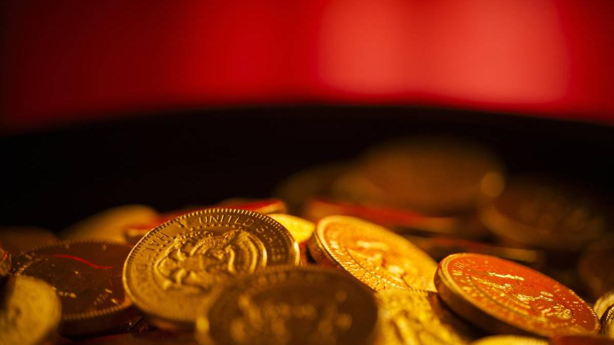 sofer roman germania transport monede aur furat