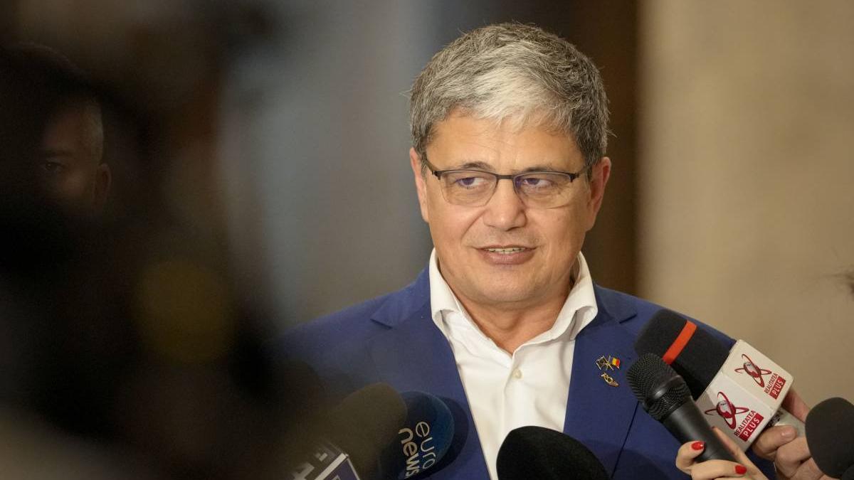 taxa dupa moarte bani mosteniri romani