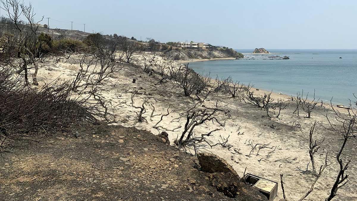 tui lista hoteluri inchise incendii rodos