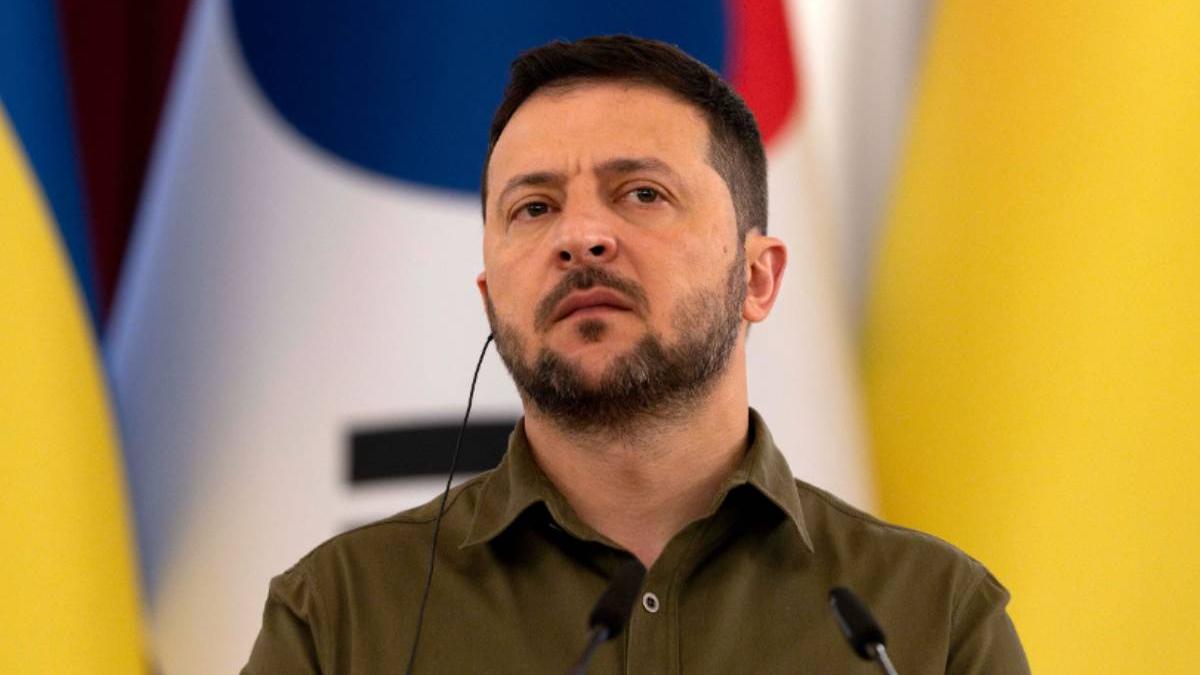 volodimir zelenski anul acesta romania eveniment presedinte ucrainean bucuresti