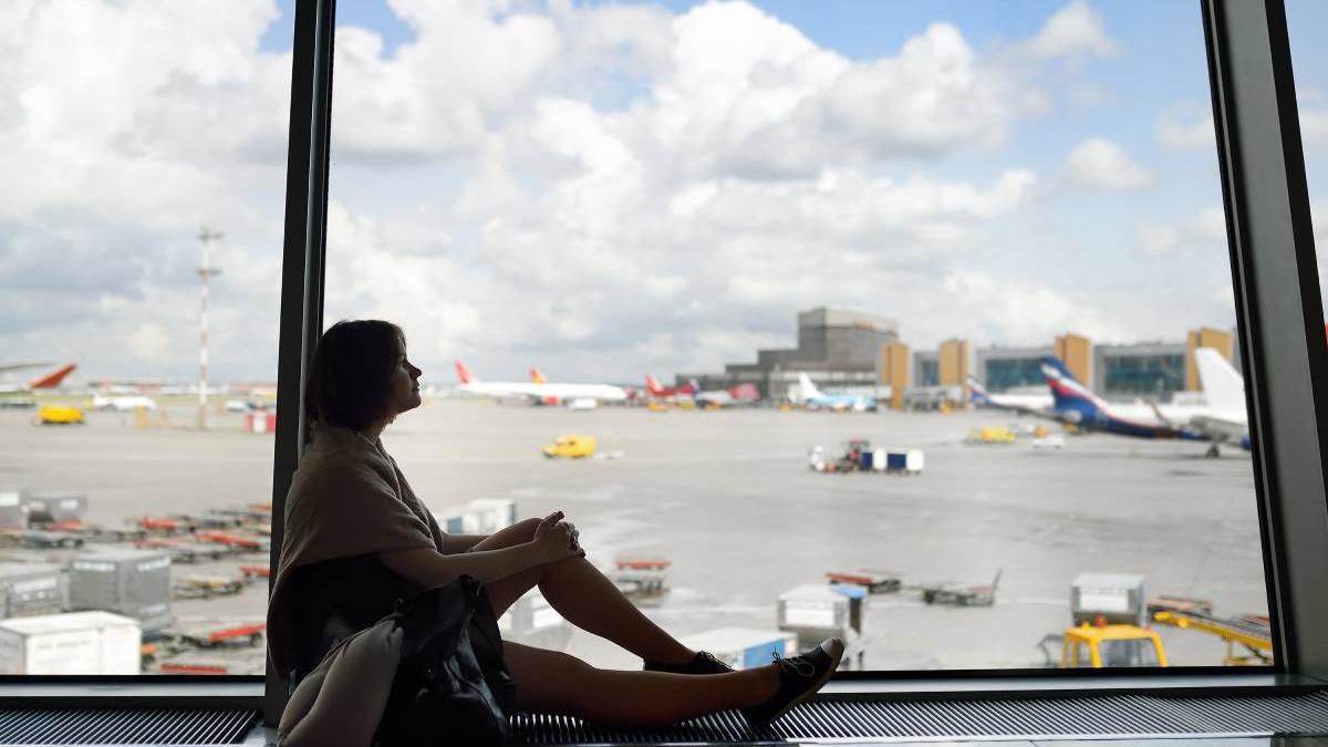 zboruri anulate intarziate greva aeroport londra 8 august 2023