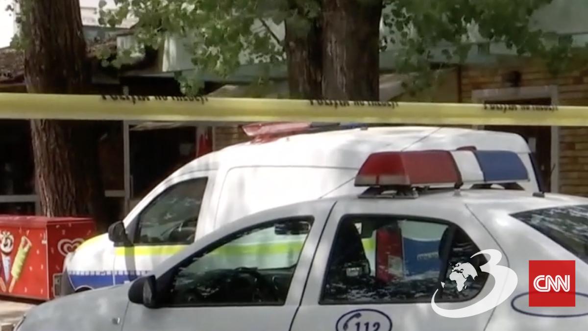 a fost prins suspect crima mamaia injunghiat incendiat administrator terenuri tenis