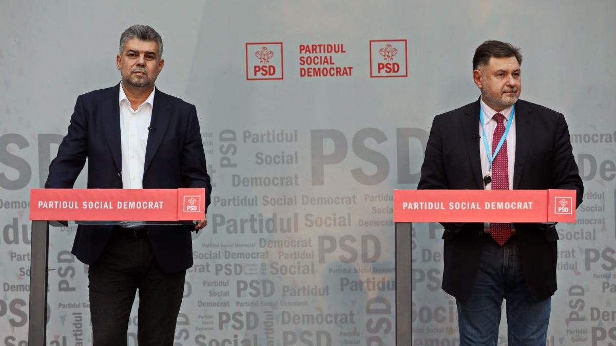 cardul de sanatate eliberat la nastere marcel ciolacu solicitare alexandru rafila ministrul