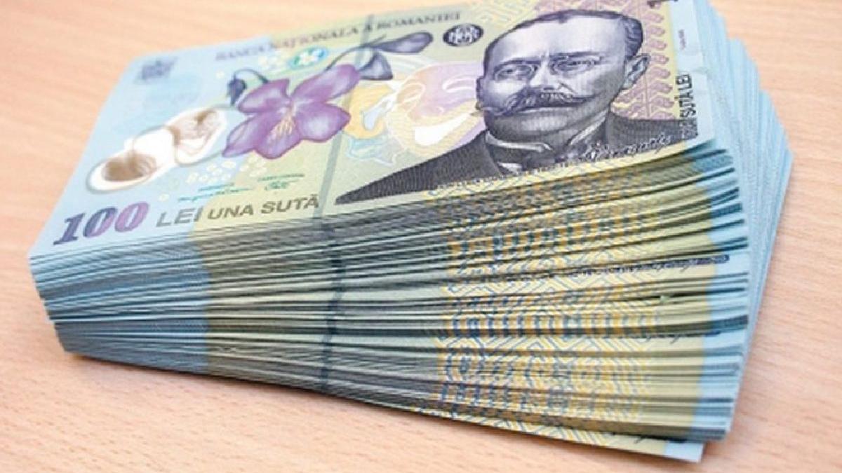 credit fara verificare anaf rau platnic biroul de credit