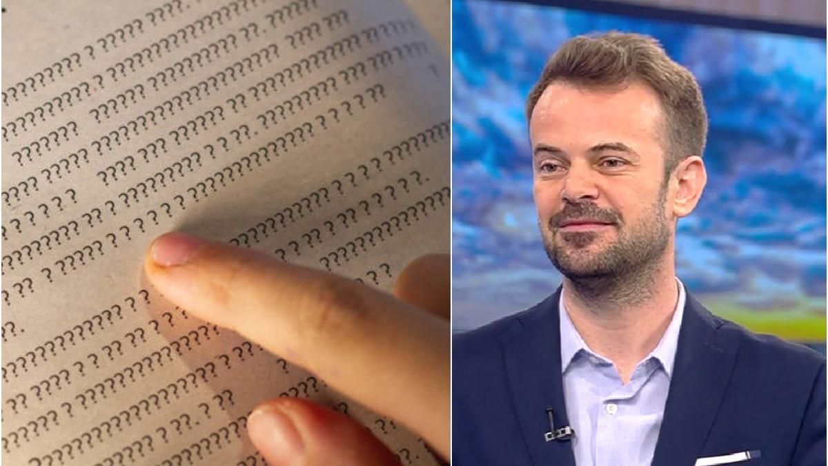 dislexie profesor dictie daca te nasti dislexic ramai toata viata