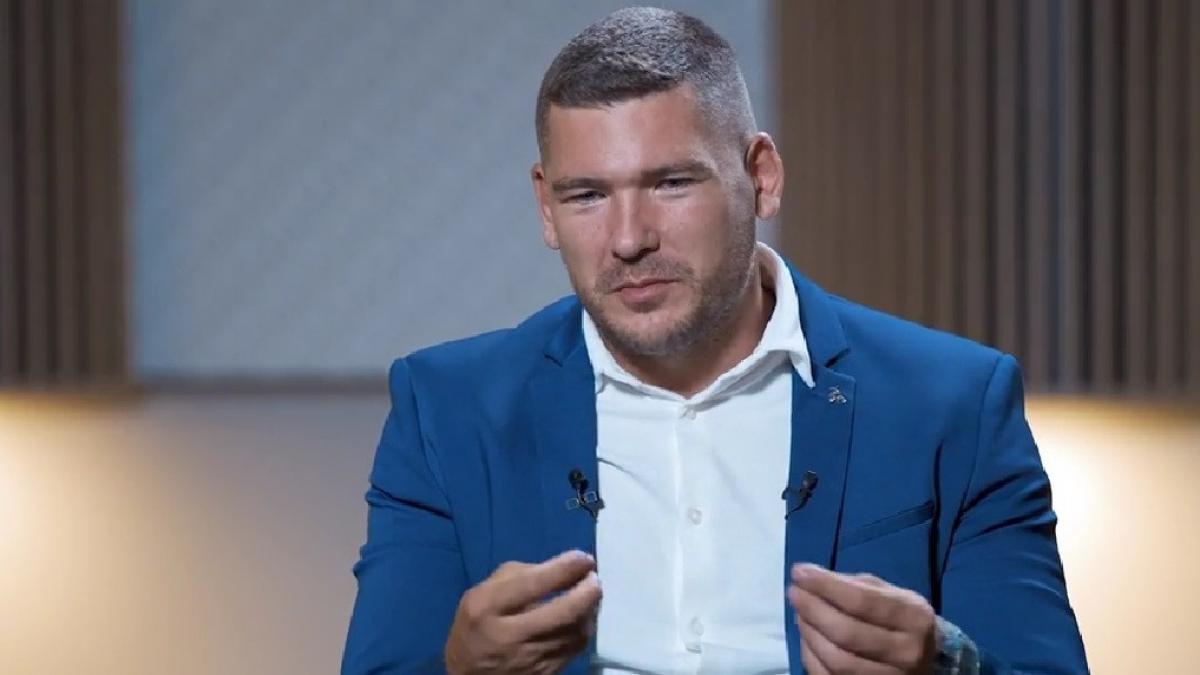 explicatii scoala milionar calin donca