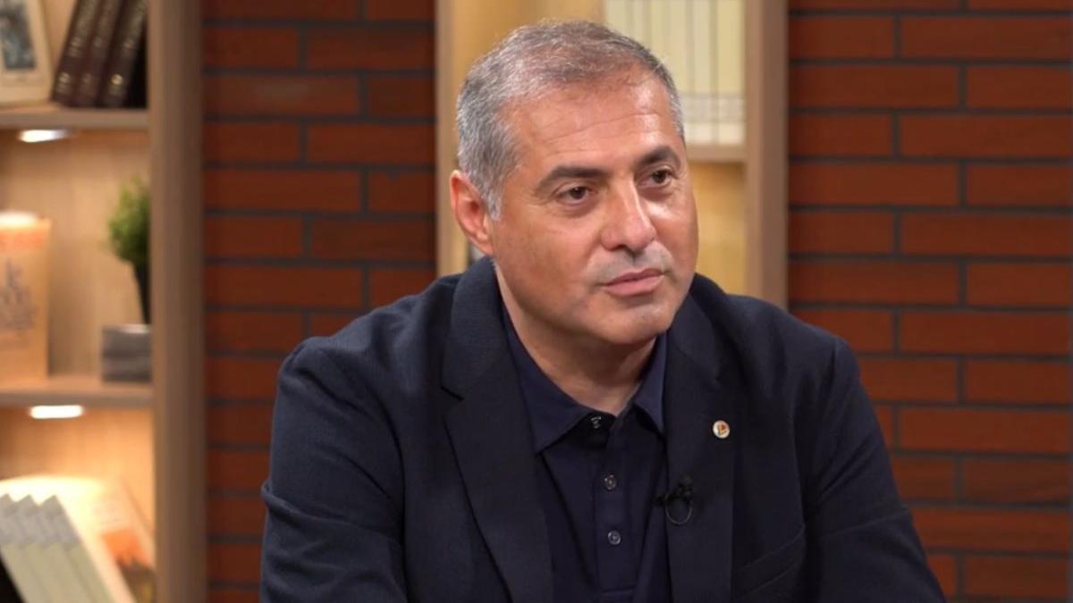 florin jianu parteneriat dumnezeu income summer edition