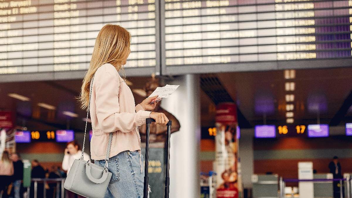 fond garantare bilete avion