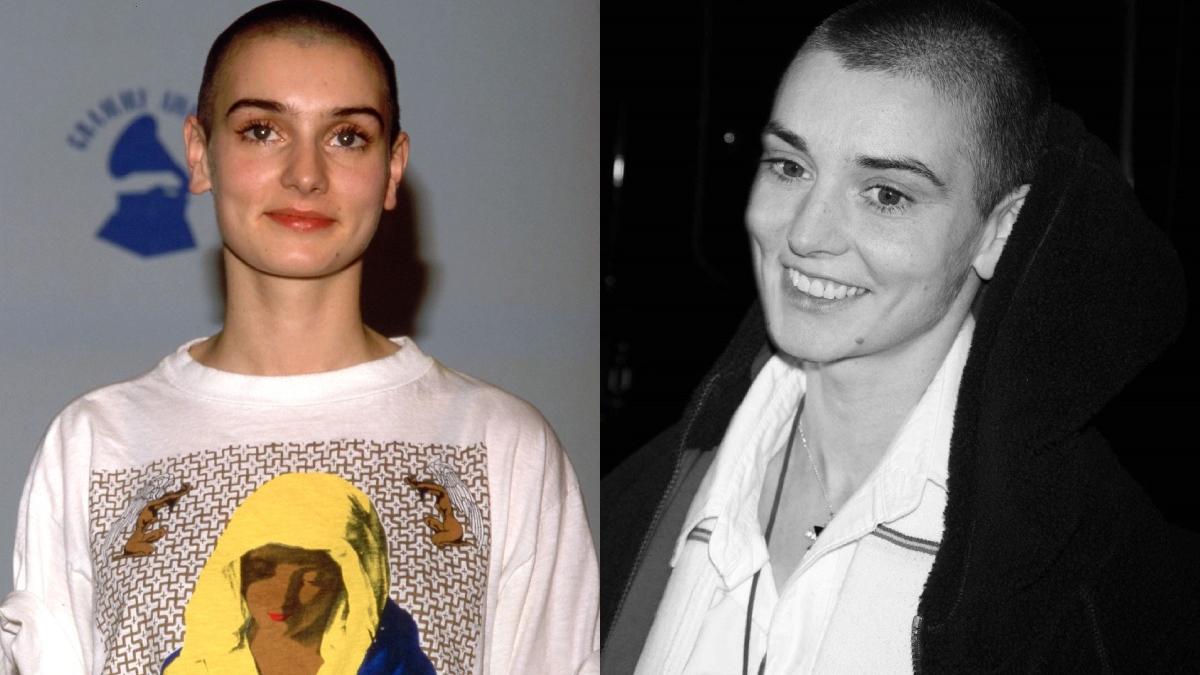 precizari politie sinead o connor gasita moarta locuinta londra