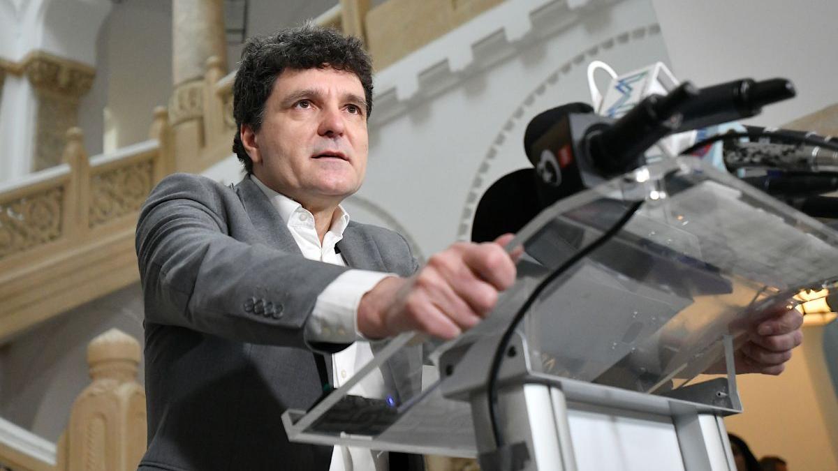 primari sector bucuresti revoltati amenzi propuse nicusor dan