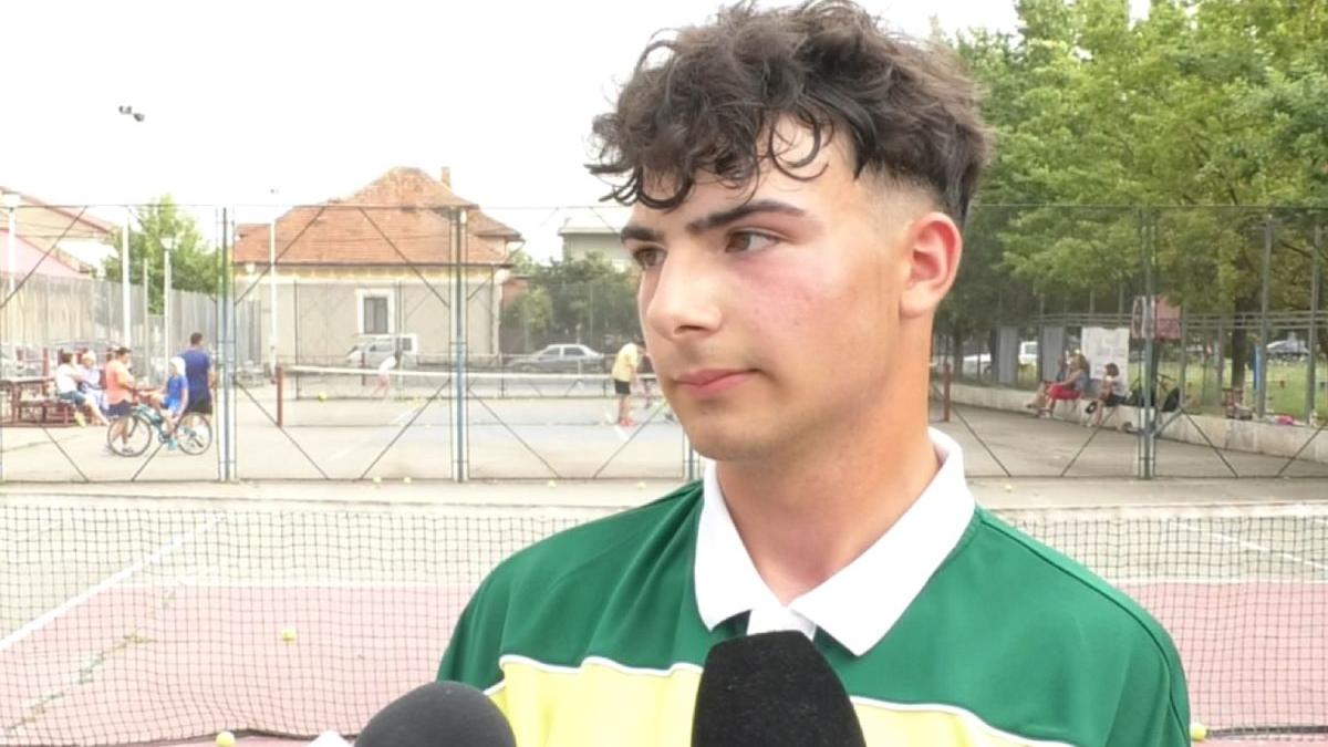 raul ciocea elev drobeta turnu severin admis universitatea sorbona paris